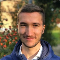 Andrea Ghiglioni