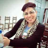 Glenda Vanessa Scipion Falla