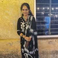 Komal Hiremath