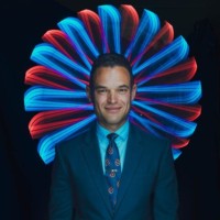 Mark Henderson