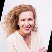 Valeria Magnaldi