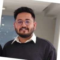 Prakhar Pratap Singh Bhadauria