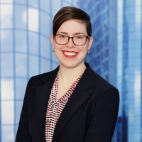 Elizabeth Di Trapani