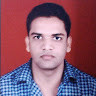 Rupesh Ram