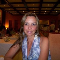 Martha S. Jorge
