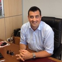 Davide Di Giovacchino