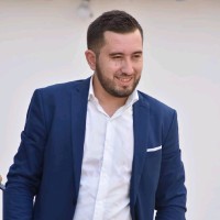 Yanis MERBAH