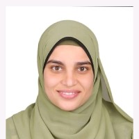 Fatma Abdelkarim