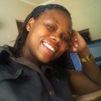 Makeiso Thapeli