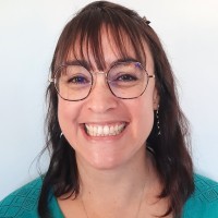 Gaëlle Muret