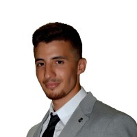 Nabil E