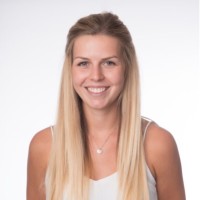 Anne Jasper