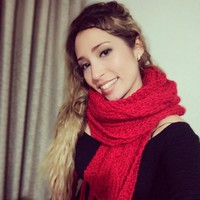 Milagros Viviana Alalu Ayma