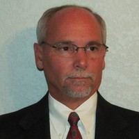 Steven Schmuker