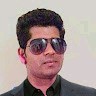 Sachin Chauhan