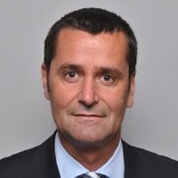 Mesicek Markus