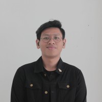 Daniel Satria
