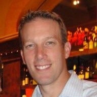 Matt Dorsey