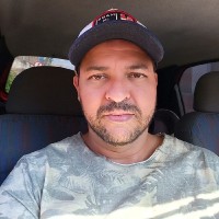 Ricardo Martins