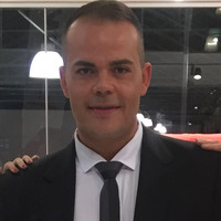 Nivaldo Castro Vaz de melo