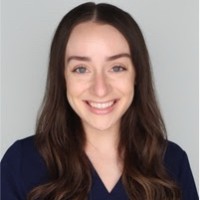 Sarah Ruth