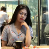 Tianyu Zeng