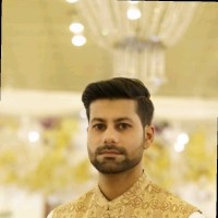 Muhammad Nabeel
