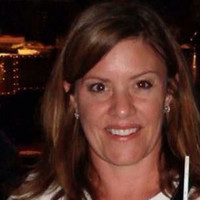 Stephanie Chernay
