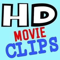 Hd Movieclips