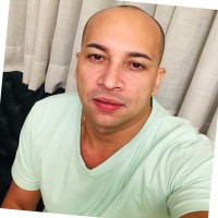 Wemerson Silva