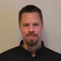 Jukka Kannisto