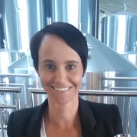 Marinda du Toit