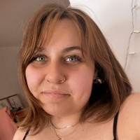 Frédérique Courchesne