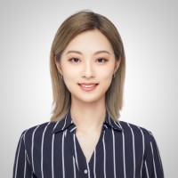 Yuzhi Wang
