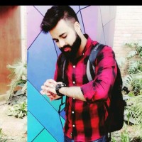 Mohammad Noman