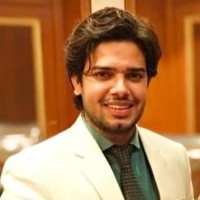 Faisal Kareem