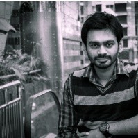 Naim Hasnain
