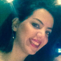 Marjan ANSARI SHOURIJEH