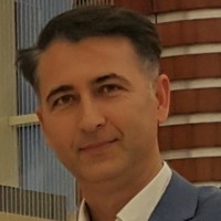 Sahib Mammadov