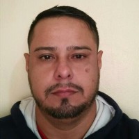 Pedro Silva de Azevedo