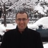 Amine Derbel