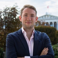 David von der Thannen