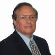 Dr. Edward R. Speyer