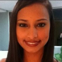 Yaineth Alcala