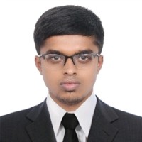 Md. Shohag Hossain