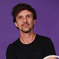 Daniel U.