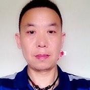 Zhang Leo