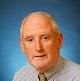 Gerry Gilgunn