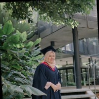 Noor Syahiera Mustafa