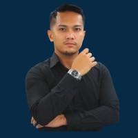 Jay-R Salinas